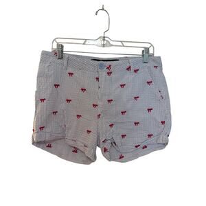 Freestyle Revolution shorts size 13